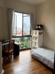 Bishan 8 (D20), Condominium #582530071